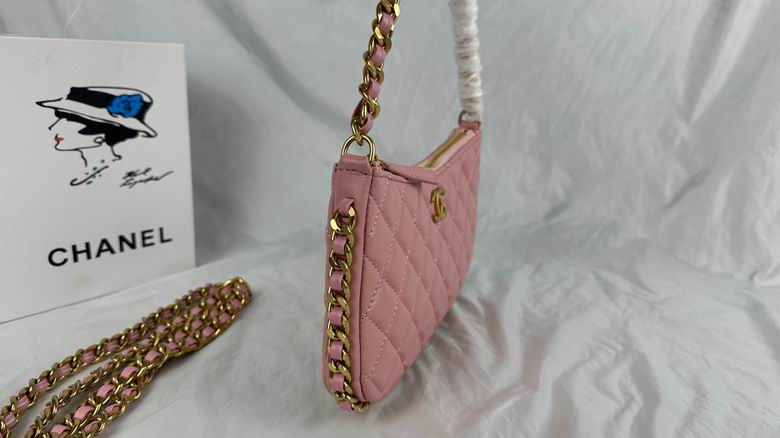 332 15X23.5X2cm WO 4色 (20)