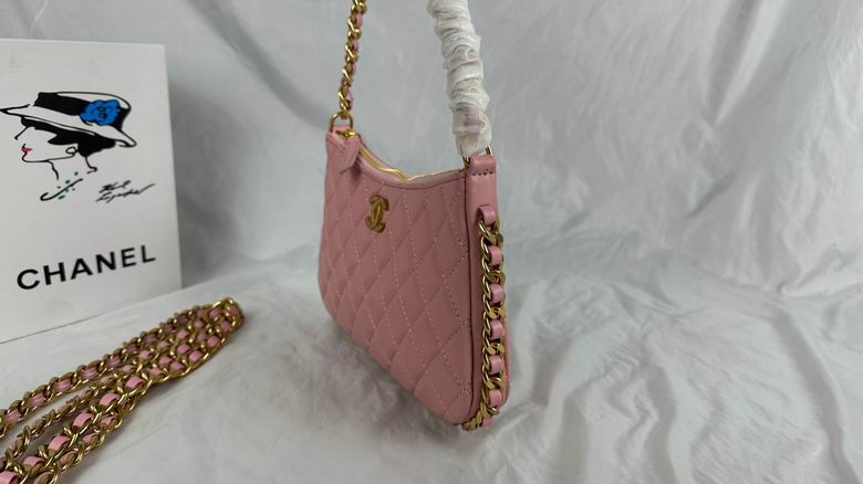 332 15X23.5X2cm WO 4色 (22)