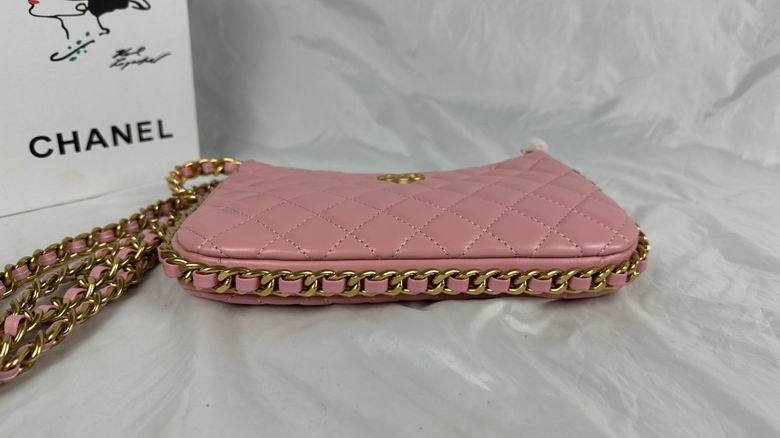 332 15X23.5X2cm WO 4色 (26)