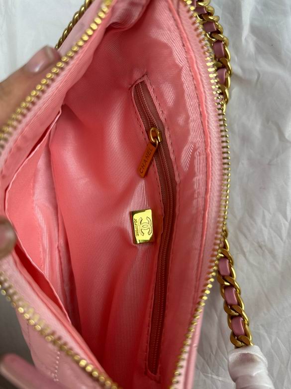 332 15X23.5X2cm WO 4色 (27)