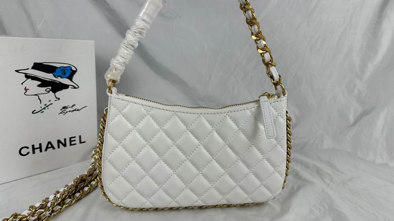 332 15X23.5X2cm WO 4色 (30)