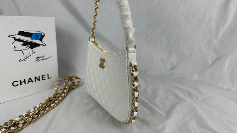 332 15X23.5X2cm WO 4色 (31)