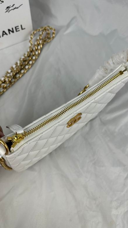 332 15X23.5X2cm WO 4色 (34)