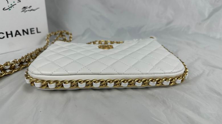 332 15X23.5X2cm WO 4色 (35)