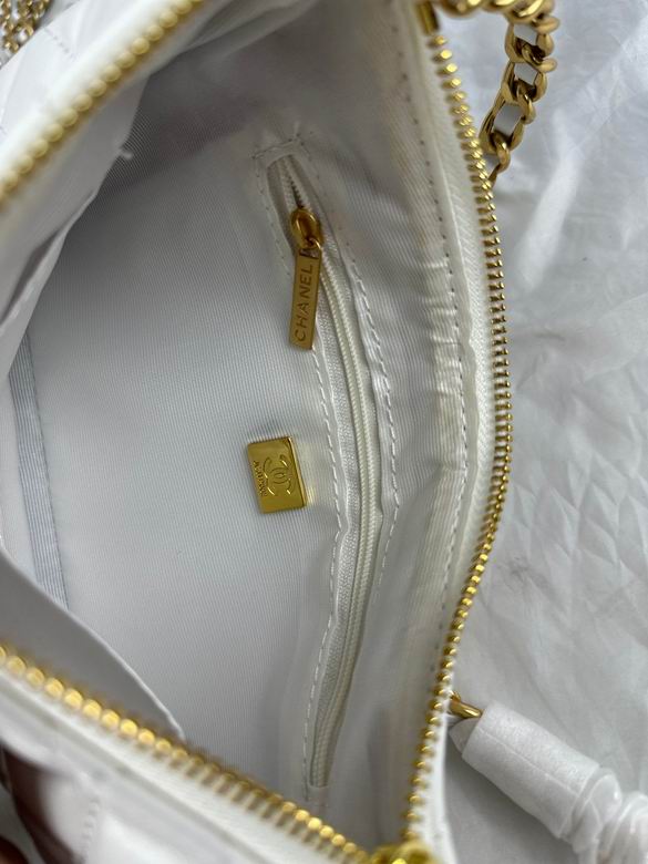 332 15X23.5X2cm WO 4色 (36)