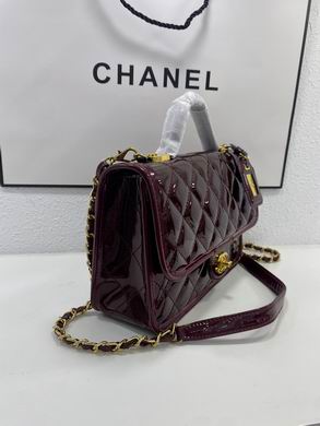 3320 25X7X18cm WO 1 (2)