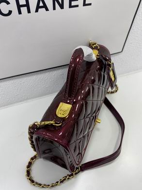 3320 25X7X18cm WO 1 (3)