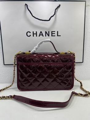 3320 25X7X18cm WO 1 (5)