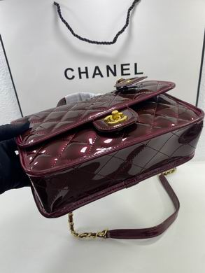 3320 25X7X18cm WO 1 (6)