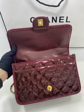 3320 25X7X18cm WO 1 (7)