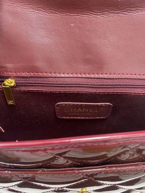 3320 25X7X18cm WO 1 (8)