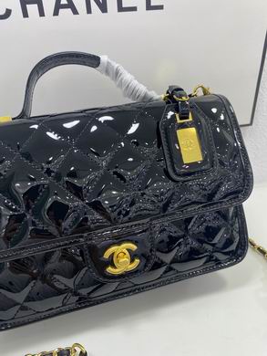 3320 25X7X18cm WO 2 (2)