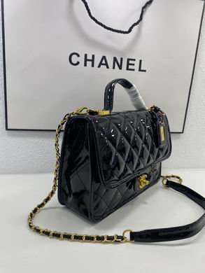 3320 25X7X18cm WO 2 (3)