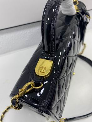 3320 25X7X18cm WO 2 (4)