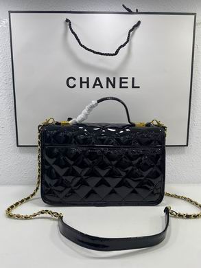 3320 25X7X18cm WO 2 (5)