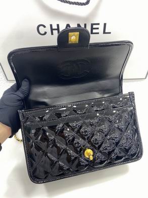 3320 25X7X18cm WO 2 (6)