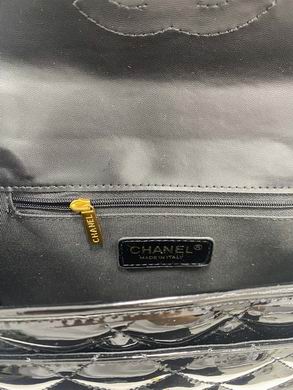 3320 25X7X18cm WO 2 (8)