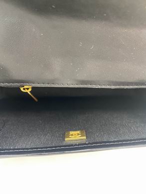 3320 25X7X18cm WO 2 (9)