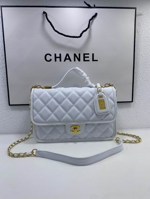 3320 25X7X18cm WO 3 (1)