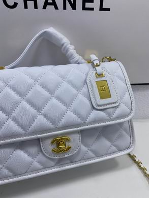 3320 25X7X18cm WO 3 (2)