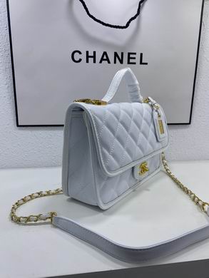 3320 25X7X18cm WO 3 (3)