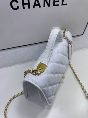 3320 25X7X18cm WO 3 (4)