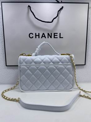 3320 25X7X18cm WO 3 (5)