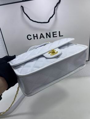 3320 25X7X18cm WO 3 (6)