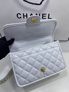 3320 25X7X18cm WO 3 (7)