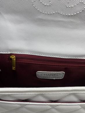 3320 25X7X18cm WO 3 (8)