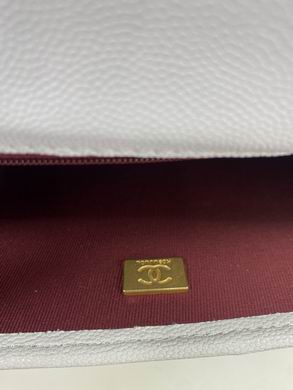 3320 25X7X18cm WO 3 (9)