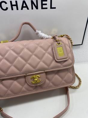 3320 25X7X18cm WO 4 (2)