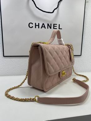 3320 25X7X18cm WO 4 (3)