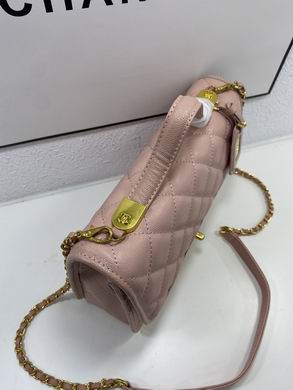 3320 25X7X18cm WO 4 (4)