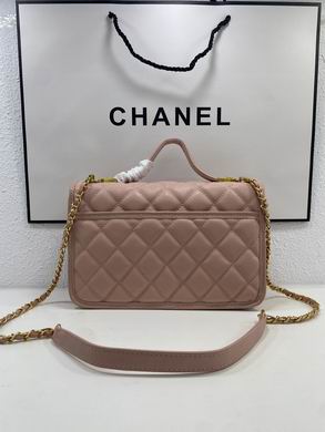 3320 25X7X18cm WO 4 (5)