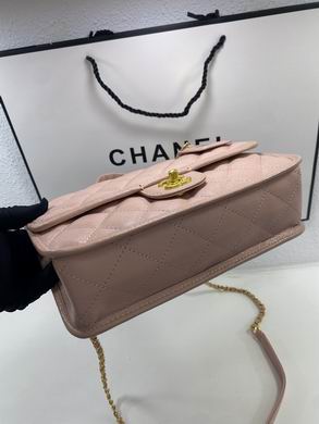 3320 25X7X18cm WO 4 (6)