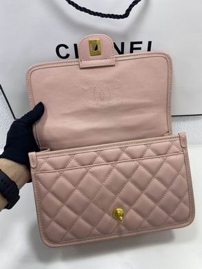 3320 25X7X18cm WO 4 (7)