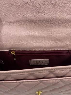 3320 25X7X18cm WO 4 (8)