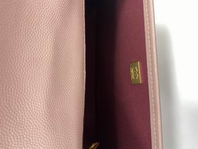 3320 25X7X18cm WO 4 (9)