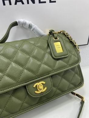 3320 25X7X18cm WO 5 (2)