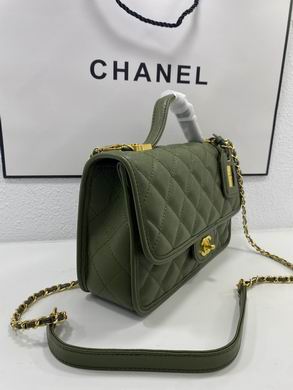 3320 25X7X18cm WO 5 (3)