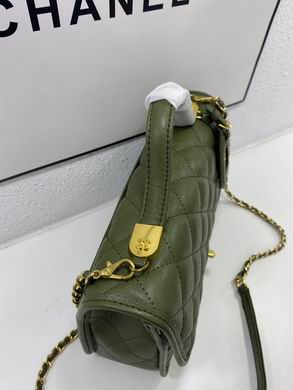 3320 25X7X18cm WO 5 (4)