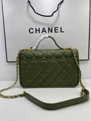 3320 25X7X18cm WO 5 (5)