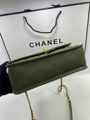 3320 25X7X18cm WO 5 (6)