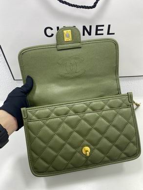 3320 25X7X18cm WO 5 (7)