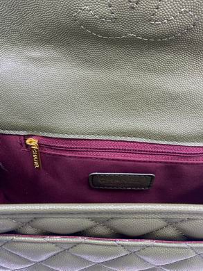 3320 25X7X18cm WO 5 (8)