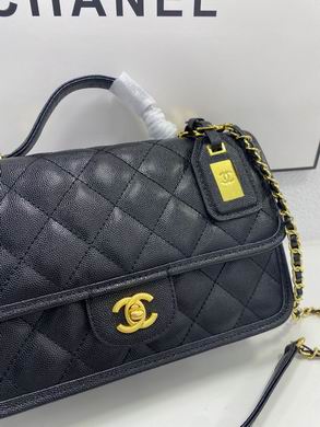 3320 25X7X18cm WO 6 (2)