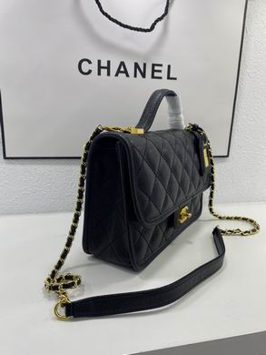 3320 25X7X18cm WO 6 (3)