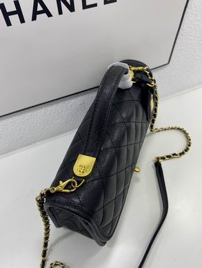 3320 25X7X18cm WO 6 (4)