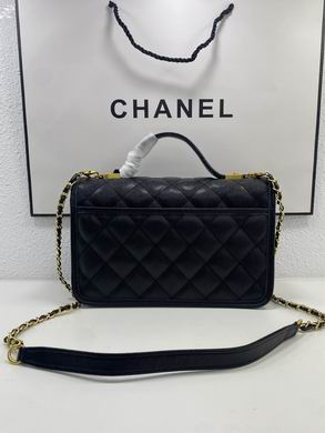 3320 25X7X18cm WO 6 (5)